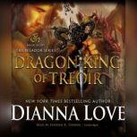 Dragon King Of Treoir, Dianna Love