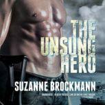 The Unsung Hero, Suzanne Brockmann