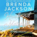 Husband Material, Brenda Jackson