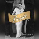Bessie, Chris Albertson
