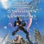 Starborn and Godsons, Larry Niven