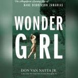 Wonder Girl, Don Van Natta