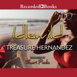 Idlewild, Treasure Hernandez