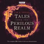 Tales from the Perilous Realm, J. R. R. Tolkien