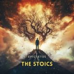 The Stoics, Epictetus
