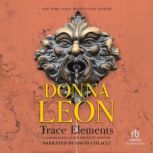 Trace Elements, Donna Leon