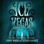 Ice Vegas, Larry Niven