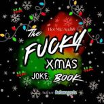 The Fucky XMAS Joke Book, Bafamagootz Productions