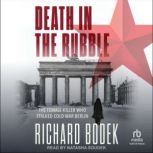 Death in the Rubble, Richard Bodek