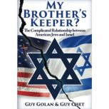 My Brothers Keeper?, Guy Chet
