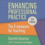Enhancing Professional Practice, Charlotte Danielson
