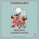 Candelaria, Melissa LozadaOliva