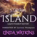 Storm Island, Linda Watkins