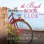 The Bicycle Book Club, Jessie Newton