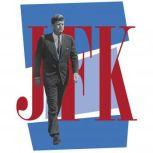 JFK A Vision for America, Stephen Kennedy Smith