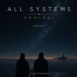 ALL SYSTEMS NOMINAL, Claus Pedersen