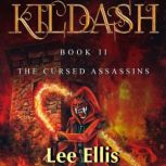Kildash, Lee Ellis