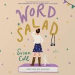 Word Salad, Susan Coll