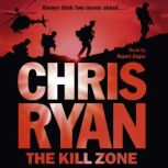 The Kill Zone, Chris Ryan
