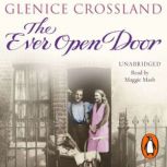 The Ever Open Door, Glenice Crossland