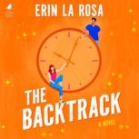 The Backtrack, Erin La Rosa