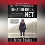 The Treacherous Net, Helene Tursten