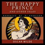 The Happy Prince and Other Tales, Oscar Wilde