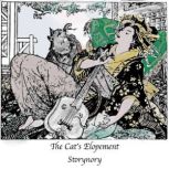 The Cats Elopement, Andrew Lang