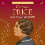 Florence Price, Joanne Mattern