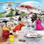 Land of Mercy A Tale of the Three Jewels of Tibet, FAN WEN