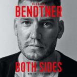Bendtner Both Sides, Nicklas Bendtner