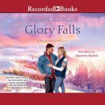 Glory Falls, Janine Rosche