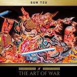 The Art of War, Sun Tzu