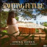 An Exciting Future, Owen Jones