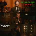 The Tears of a Clown  A Comic Traged..., Christopher Allen