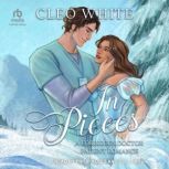 In Pieces, Cleo White