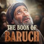 The Book Of Baruch, Christopher Glyn