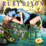Sams Secret, Ruby Dixon