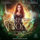 A United Front, Auburn Tempest