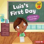Luiss First Day, Mari Schuh