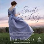 Secrets of A Lady, Laura Beers