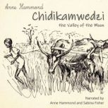 Chidikamwedzi the Valley of the Moon..., Anne Hammond
