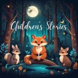 Childrens Stories, Hans Christian Andersen