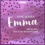 Emma, Jane Austen