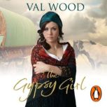 The Gypsy Girl, Val Wood