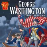 George Washington, Matt Doeden