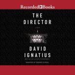 The Director, David Ignatius