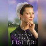 The Calling, Suzanne Woods Fisher