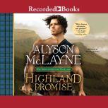 Highland Promise, Alyson McLayne
