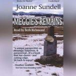 Meggies Remains, Joanne Sundell